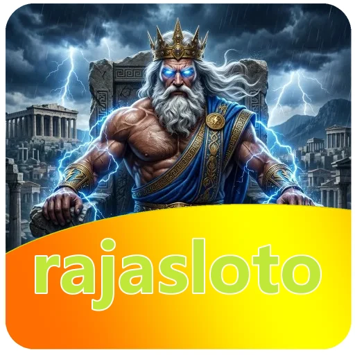 Proses download APK di browser Chrome Android