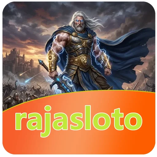 Dialog instalasi APK menampilkan permission yang diminta